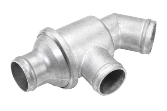 Obrázok Termostat chladenia BorgWarner (Wahler)  334485