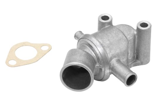 Obrázok Termostat chladenia BorgWarner (Wahler)  336087D