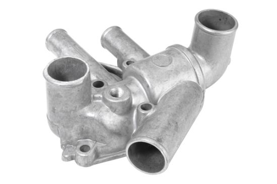 Obrázok Termostat chladenia BorgWarner (Wahler)  337880