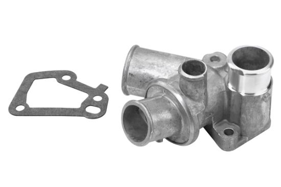 Obrázok Termostat chladenia BorgWarner (Wahler)  343180D
