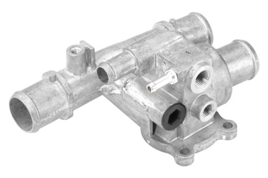 Obrázok Termostat chladenia BorgWarner (Wahler)  348188D