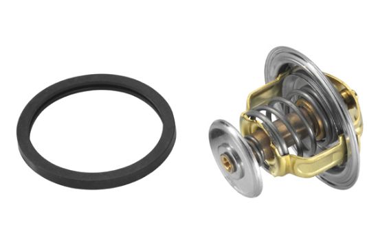 Obrázok Termostat chladenia BorgWarner (Wahler)  403865D