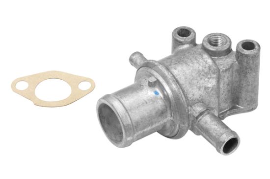 Obrázok Termostat chladenia BorgWarner (Wahler)  41000787D