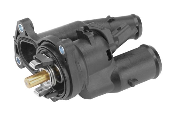 Obrázok Termostat chladenia BorgWarner (Wahler)  41001698D
