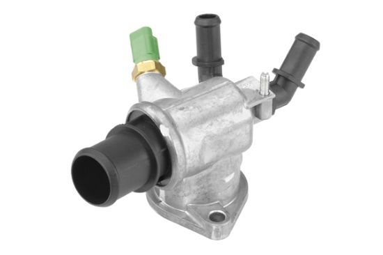 Obrázok Termostat chladenia BorgWarner (Wahler)  41004988D
