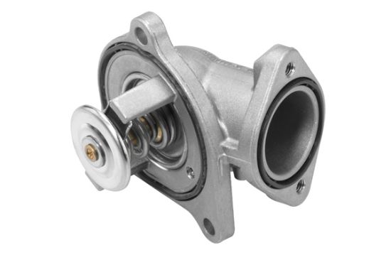 Obrázok Termostat chladenia BorgWarner (Wahler)  41005587D