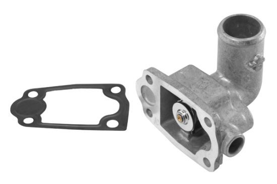 Obrázok Termostat chladenia BorgWarner (Wahler)  41007579D