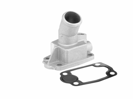 Obrázok Termostat chladenia BorgWarner (Wahler)  41008179D