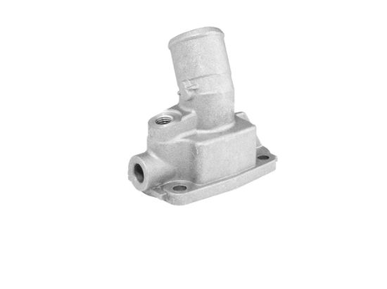 Obrázok Termostat chladenia BorgWarner (Wahler)  41008179D