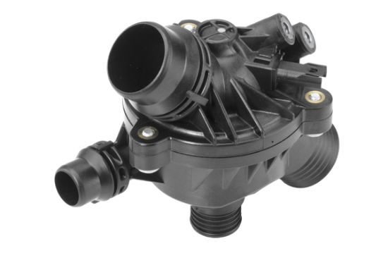 Obrázok Termostat chladenia BorgWarner (Wahler)  41008697D0