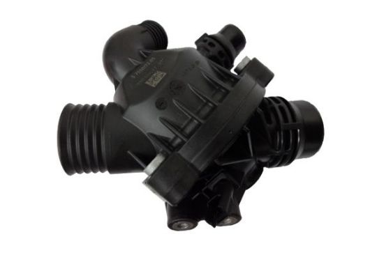 Obrázok Termostat chladenia BorgWarner (Wahler)  41008797D0