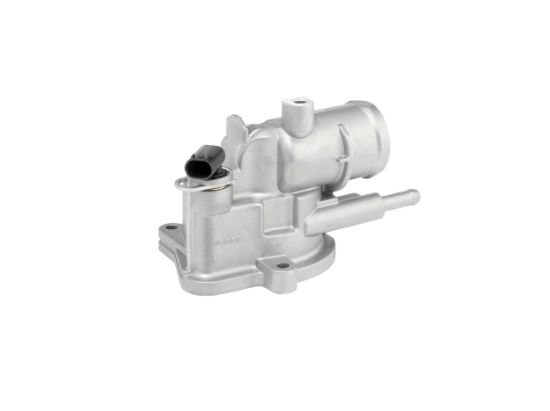 Obrázok Termostat chladenia BorgWarner (Wahler)  41017187D