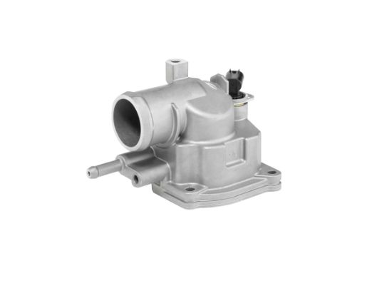 Obrázok Termostat chladenia BorgWarner (Wahler)  41017187D