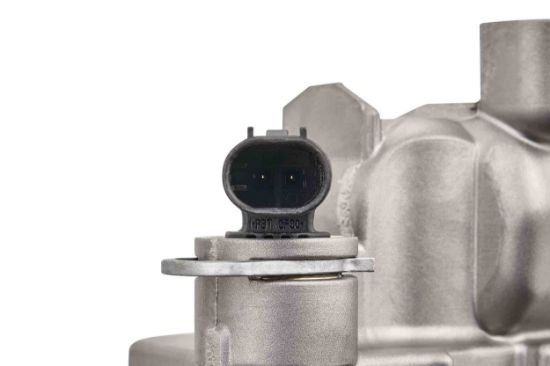 Obrázok Termostat chladenia BorgWarner (Wahler)  41017187D