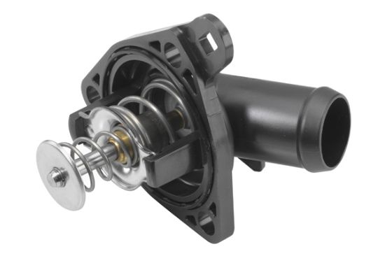 Obrázok Termostat chladenia BorgWarner (Wahler)  41022578D