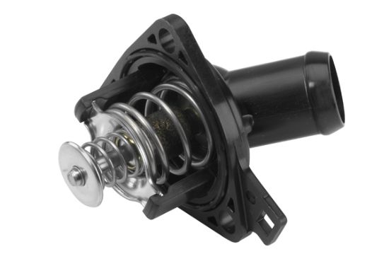 Obrázok Termostat chladenia BorgWarner (Wahler)  41022678D