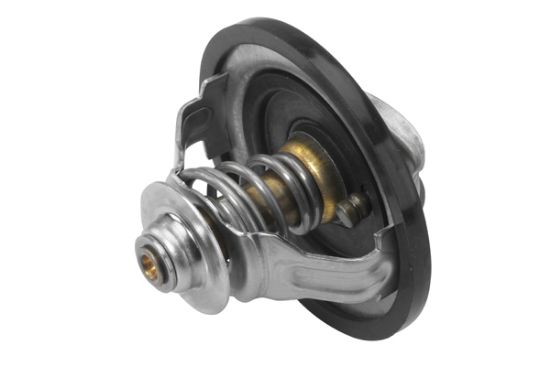 Obrázok Termostat chladenia BorgWarner (Wahler)  41028981D