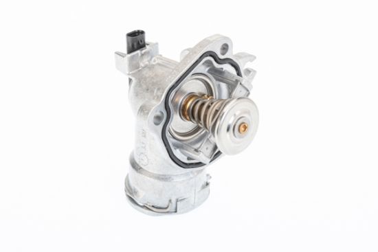 Obrázok Termostat chladenia BorgWarner (Wahler)  41040392D