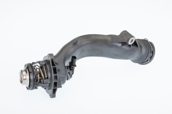 Obrázok Termostat chladenia BorgWarner (Wahler)  410465103D