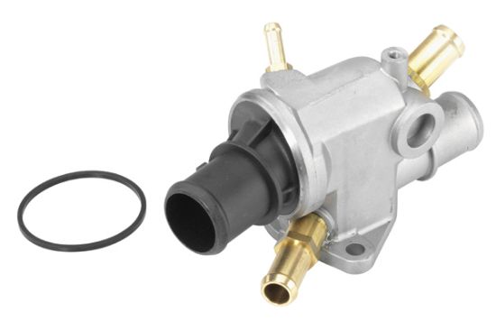Obrázok Termostat chladenia BorgWarner (Wahler)  41051388D
