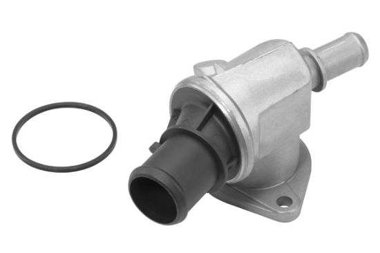 Obrázok Termostat chladenia BorgWarner (Wahler)  41051588D