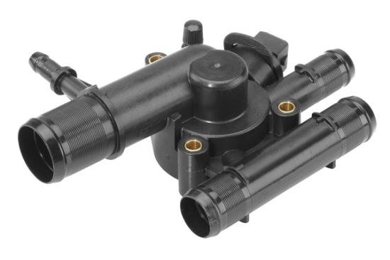 Obrázok Termostat chladenia BorgWarner (Wahler)  41051783D