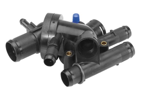 Obrázok Termostat chladenia BorgWarner (Wahler)  41051889D