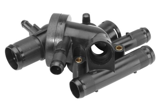 Obrázok Termostat chladenia BorgWarner (Wahler)  41053089D
