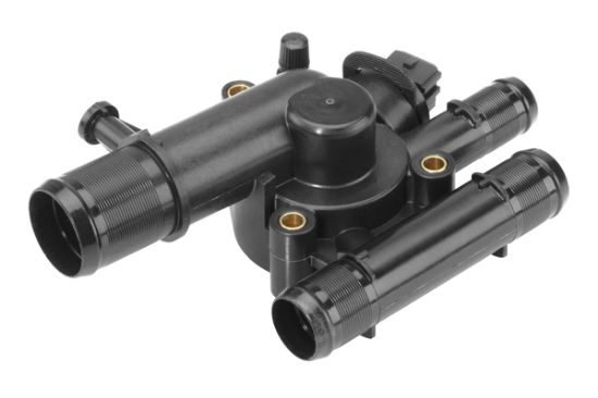 Obrázok Termostat chladenia BorgWarner (Wahler)  41053889D