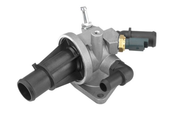 Obrázok Termostat chladenia BorgWarner (Wahler)  41058888D