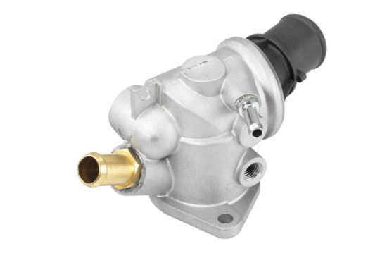 Obrázok Termostat chladenia BorgWarner (Wahler)  41059088D