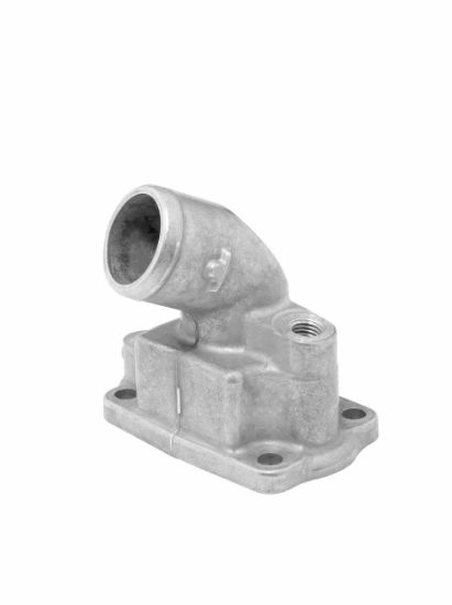Obrázok Termostat chladenia BorgWarner (Wahler)  41062879D