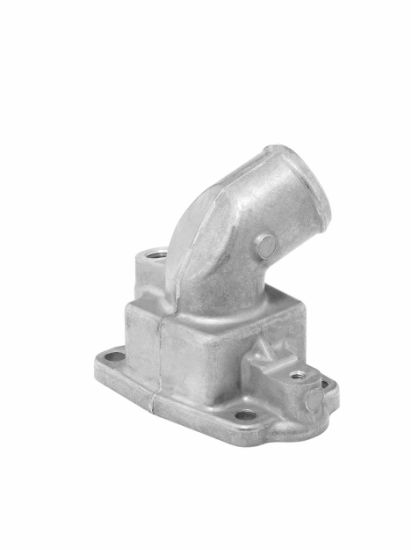 Obrázok Termostat chladenia BorgWarner (Wahler)  41062879D