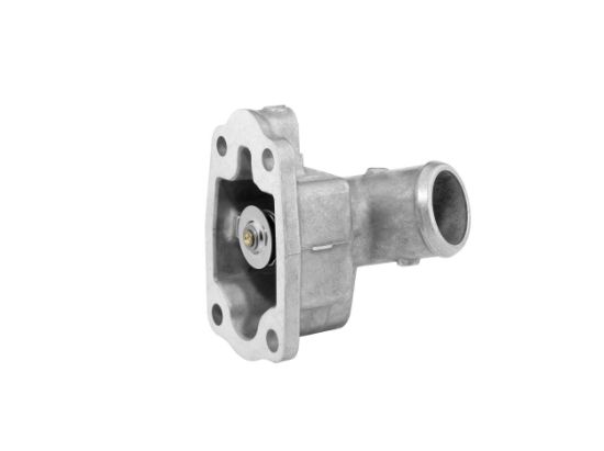 Obrázok Termostat chladenia BorgWarner (Wahler)  41062879D