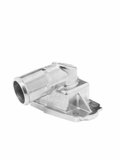 Obrázok Termostat chladenia BorgWarner (Wahler)  41064179D