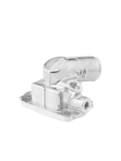 Obrázok Termostat chladenia BorgWarner (Wahler)  41064179D