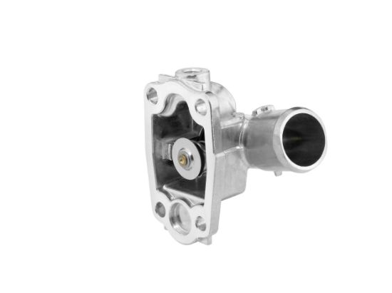 Obrázok Termostat chladenia BorgWarner (Wahler)  41064179D