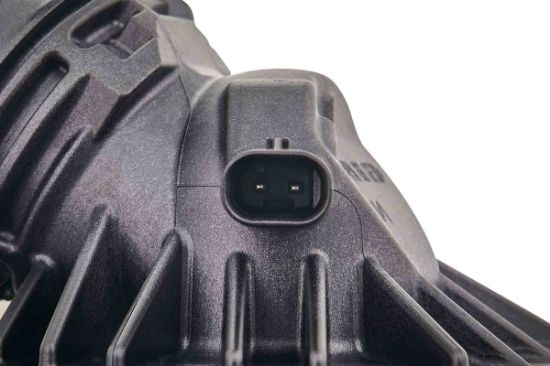 Obrázok Termostat chladenia BorgWarner (Wahler)  410712105D