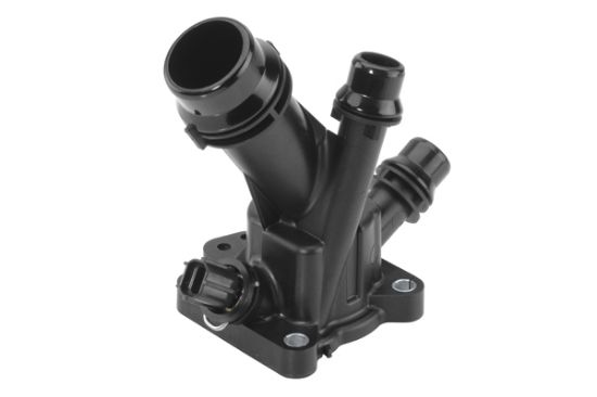 Obrázok Termostat chladenia BorgWarner (Wahler)  41076590D