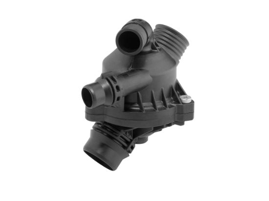 Obrázok Termostat chladenia BorgWarner (Wahler)  410766103D0