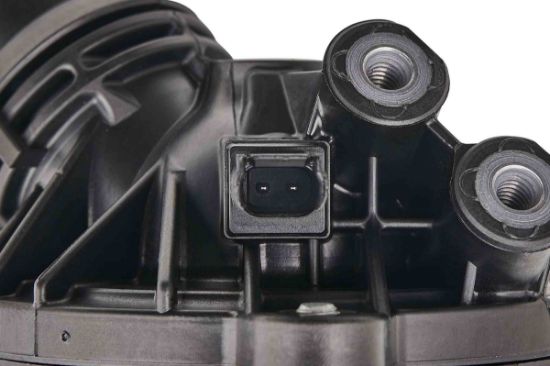 Obrázok Termostat chladenia BorgWarner (Wahler)  410766103D0