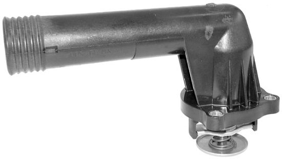 Obrázok Termostat chladenia BorgWarner (Wahler)  41079295D