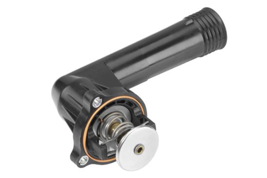 Obrázok Termostat chladenia BorgWarner (Wahler)  41079295D