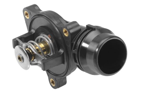 Obrázok Termostat chladenia BorgWarner (Wahler)  41079395D