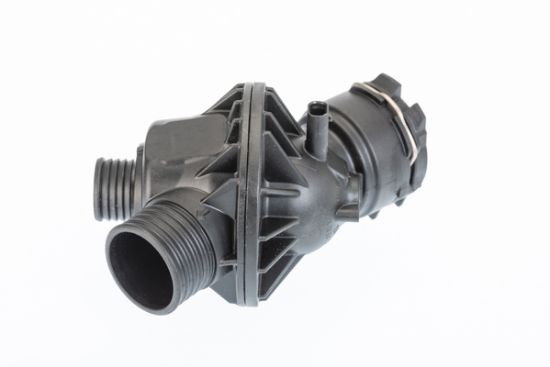 Obrázok Termostat chladenia BorgWarner (Wahler)  410795103D