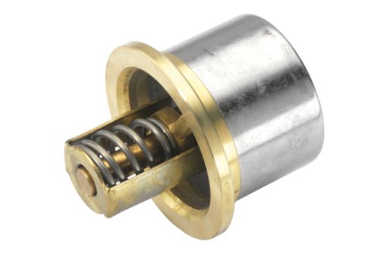 Obrázok Termostat chladenia BorgWarner (Wahler)  41082882D0
