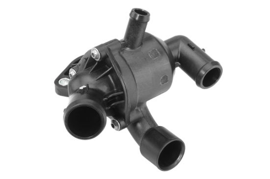 Obrázok Termostat chladenia BorgWarner (Wahler)  41084587D