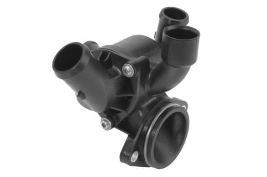 Obrázok Termostat chladenia BorgWarner (Wahler)  41084592D