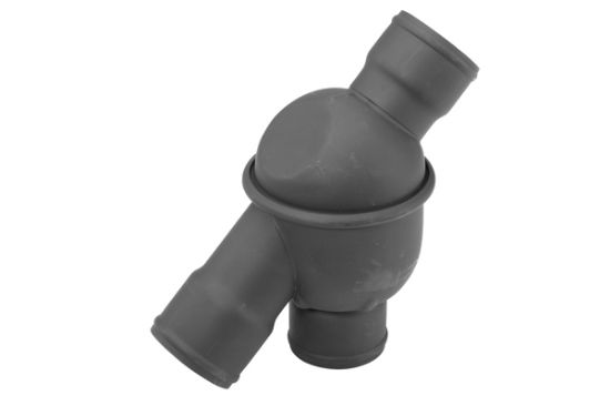 Obrázok Termostat chladenia BorgWarner (Wahler)  41086471D0