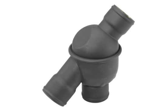 Obrázok Termostat chladenia BorgWarner (Wahler)  41086479D0